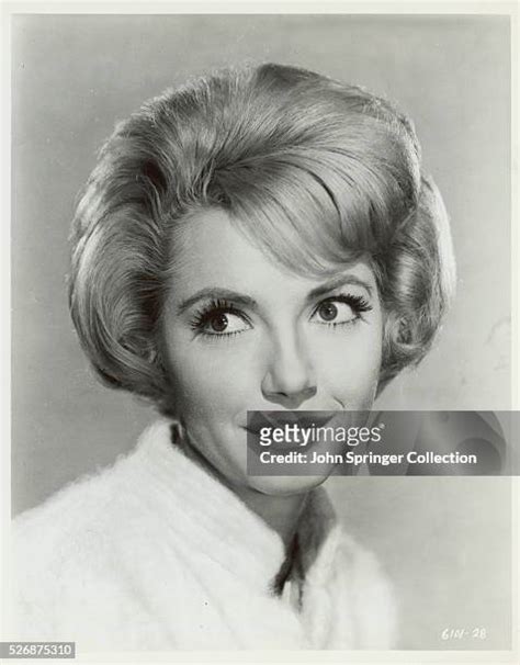 ruta lee sexy|737 Ruta Lee Photos Stock Photos & High